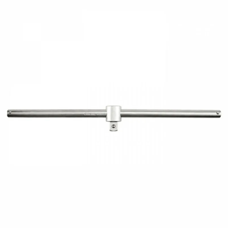 Вороток YATO YT-1350 фото