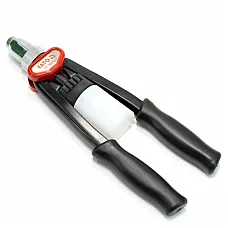 Заклепочник Yato YT-36092