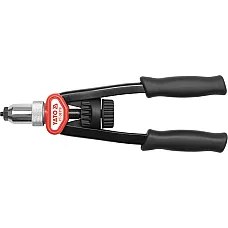 Заклепочник Yato YT-36119