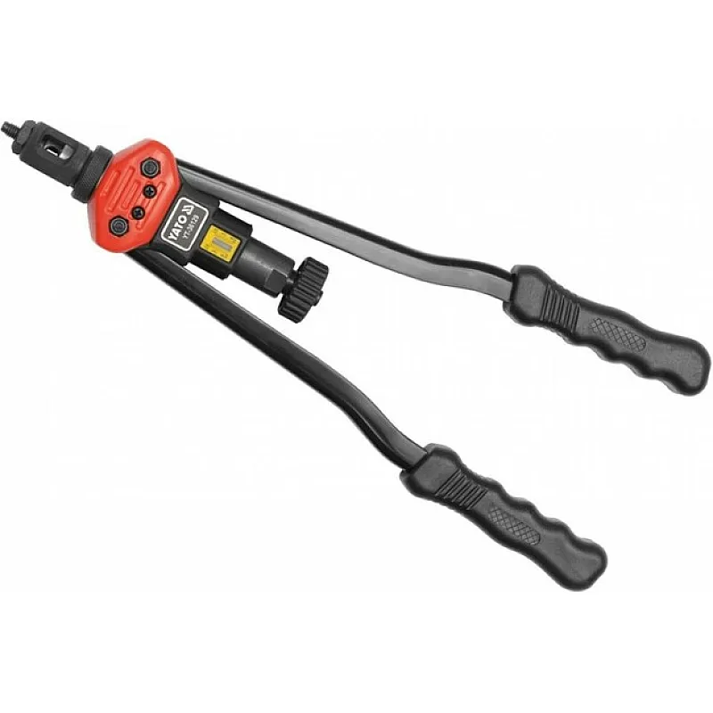 Заклепочник Yato YT-36129 фото