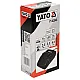 Зарядний пристрій Yato YT-82848 фото