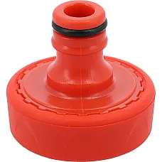 Адаптер Yato 1" (YT-99813)