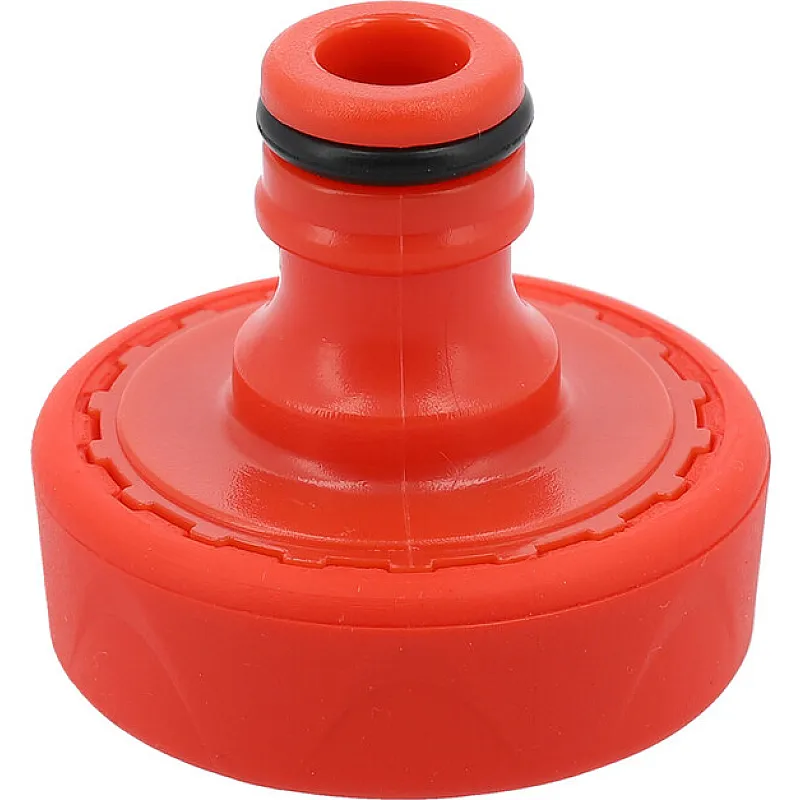 Адаптер Yato 1 (YT-99813) фото