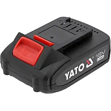 Аккумулятор YATO (YT-828462)