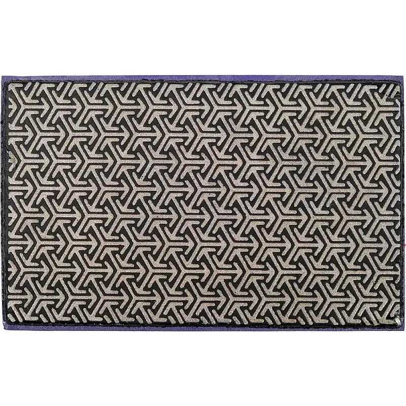 Алмазная губка YATO G400 (YT-76108) фото