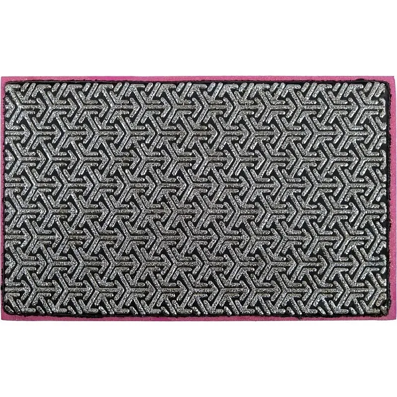 Алмазна губка YATO G60 (YT-76101) фото