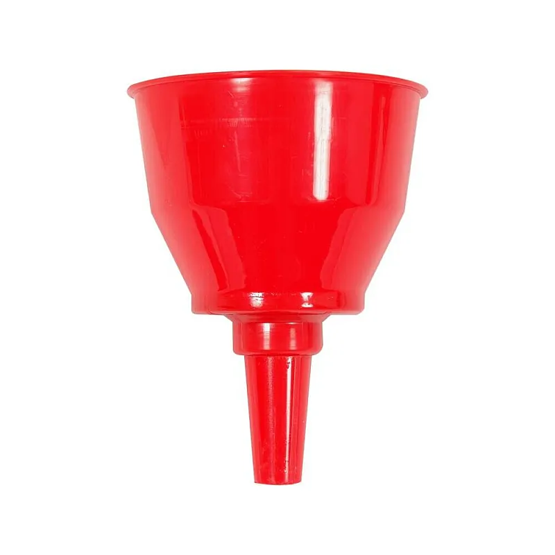 Бензиновий відбійний молоток Yato (YT-82138) фото