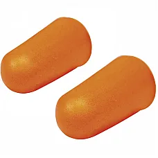 Беруши противошумные YATO YT-7451