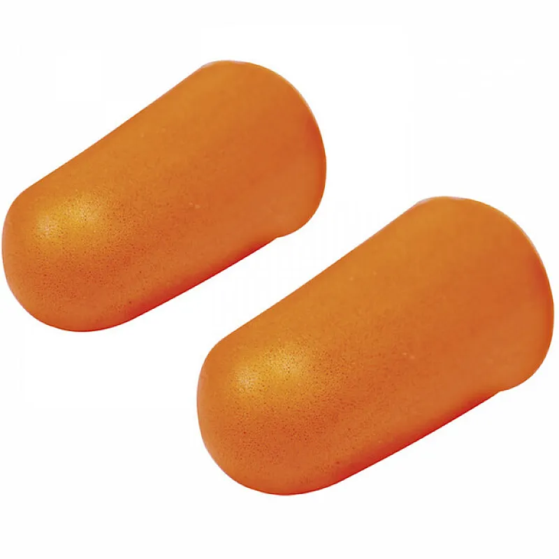 Беруші протишумні YATO YT-7451 фото