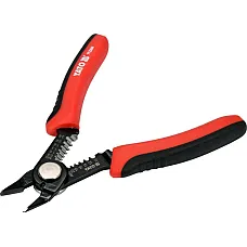 Бокорізи для електропровідників Yato 140 мм (YT-22640)