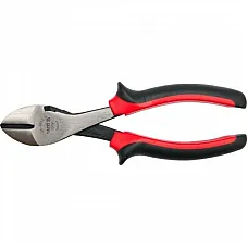 Бокорізи YATO YT-6612