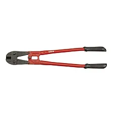 Болторез Yato max d=12 мм L=750 мм Cr-Mo (YT-1854)