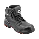 Ботинки рабочие Yato TARAN S3, р. 47 (YT-80758) фото