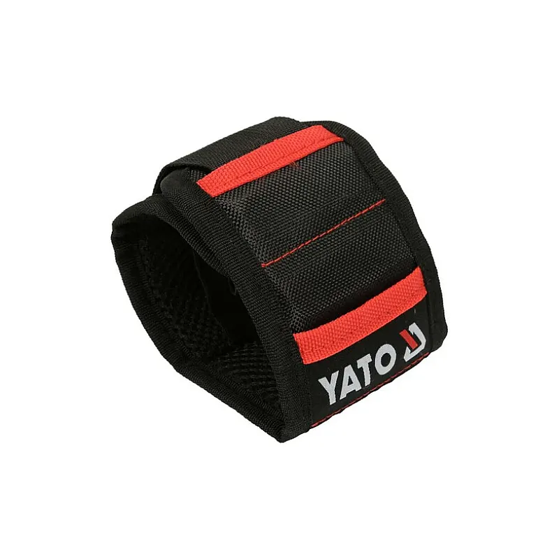 Браслет магнитный на руку YATO YT-74050 фото