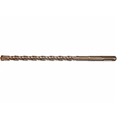 Бур Yato SDS-Plus 10x210/140мм (YT-4171)