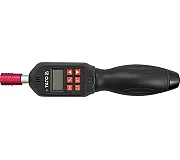 Динамометричні викрутки