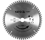 Пильні диски