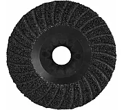 Коралловые круги