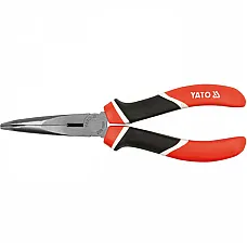 Довгогубці YATO YT-1945