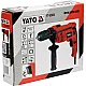 Дрель ударная Yato YT-82034 фото