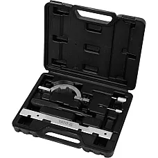 Фіксатори газорозподільної системи двигунів Yato OPEL, 5 шт. (YT-06002)