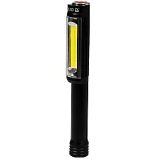 Ліхтар інспекційний YATO YT-08522