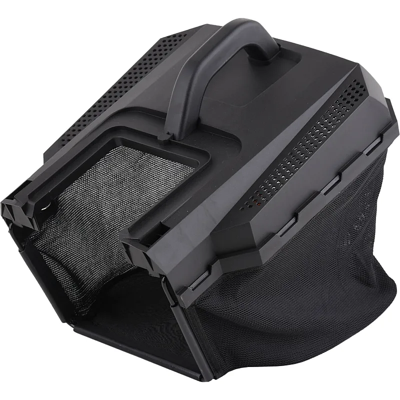 Газонокосарка електрична Yato YT-85200 фото