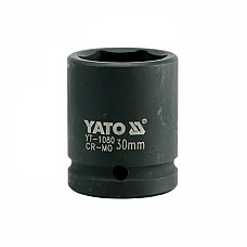 Головка торцева YATO YT-1080