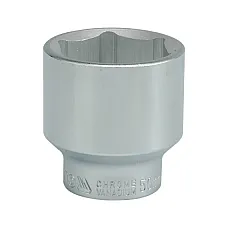 Головка торцевая Yato 50 мм (YT-1324)