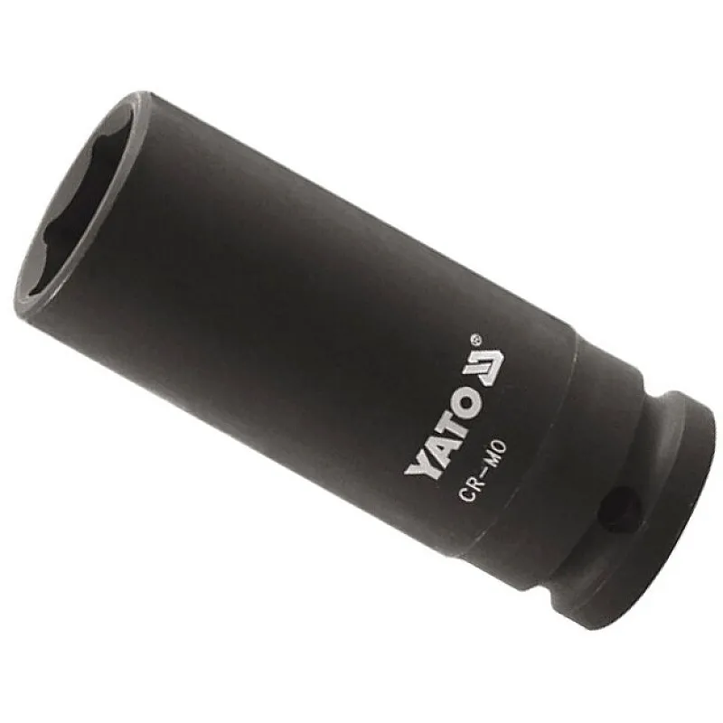 Головка торцева Yato YT-1133 фото