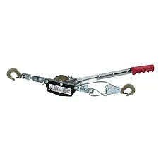 Канатная лебёдка Yato YT-5911