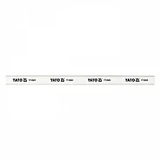Олівець столярний YATO YT-6925