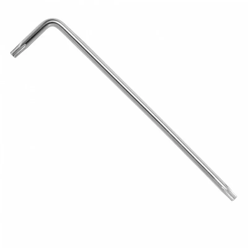 Ключ TORX SECURITY YATO YT-05516 фото