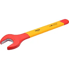 Ключ рожковый Yato 32мм VDE (YT-20969)