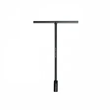 Ключ торцевий YATO (YT-1576)