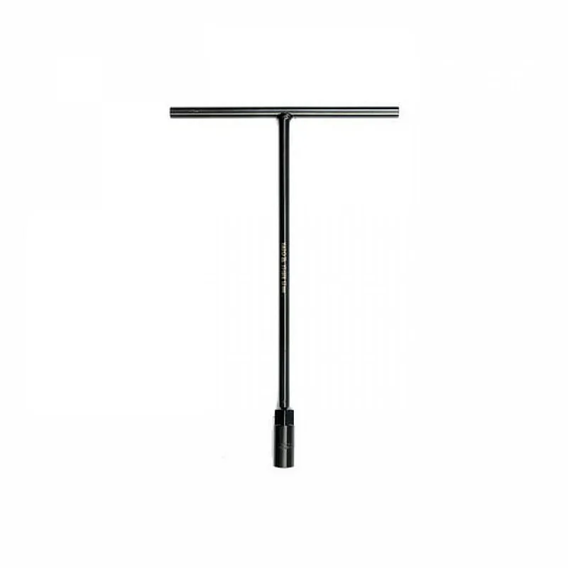 Ключ торцевий YATO (YT-1576) фото