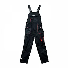 Комбінезон робочий YATO YT-8031