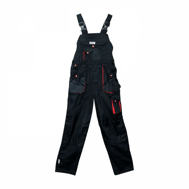 Комбінезон робочий YATO YT-8032 фото