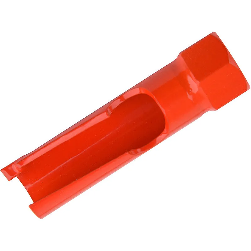 Корончате свердло Yato OSB 19x60 мм (YT-43971) фото