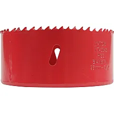 Коронка по металу Yato HSS х95 мм (YT-3343)