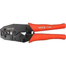 Кримпер Yato 220мм (YT-2246)