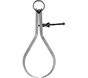 Ручной измерительный инструмент