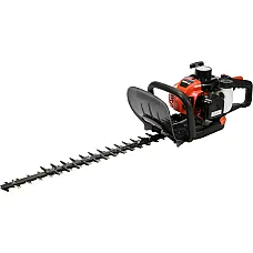 Кущоріз бензиновий Yato YT-85021