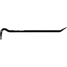 Лом-гвоздодер Yato 400х18 мм (YT-46800)