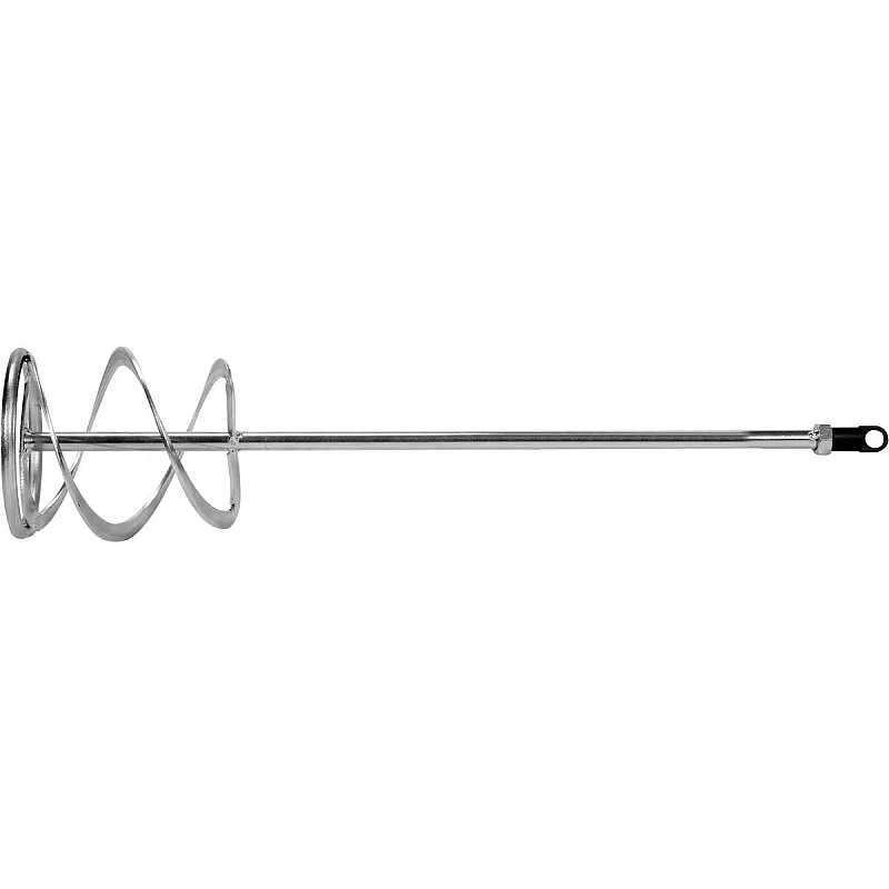 Миксер спиральный двойной Yato 135x600 мм, M14 (YT-55033) фото