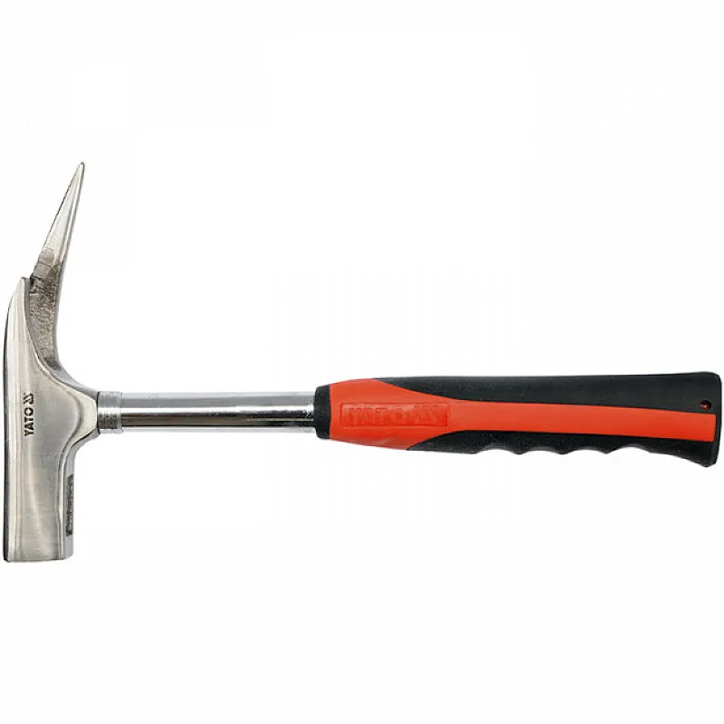 Молоток бляхара YATO YT-4561 фото