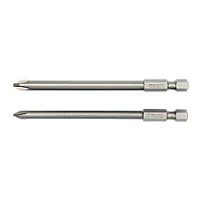 Набір викруточних насадок YATO YT-0488