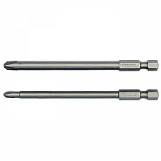 Набір викруточних насадок YATO YT-0497