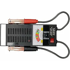 Вилка навантаження Yato YT-8310