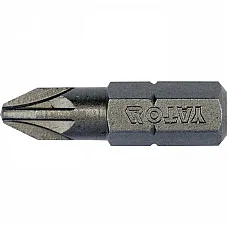 Насадка отверточная YATO YT-78135